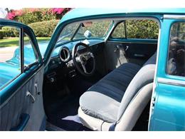 1950 Chevrolet Fleetline (CC-1131823) for sale in La Verne, California