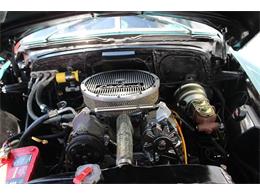 1950 Chevrolet Fleetline (CC-1131823) for sale in La Verne, California