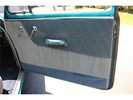 1950 Chevrolet Fleetline (CC-1131823) for sale in La Verne, California