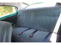 1950 Chevrolet Fleetline (CC-1131823) for sale in La Verne, California