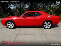 2009 Dodge Challenger (CC-1131871) for sale in Gladstone, Oregon