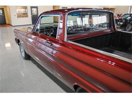 1964 Ford Ranchero (CC-1131874) for sale in Littleton, Colorado