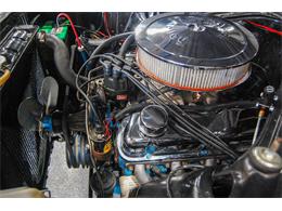 1964 Ford Ranchero (CC-1131874) for sale in Littleton, Colorado