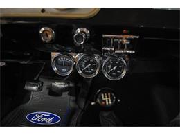 1964 Ford Ranchero (CC-1131874) for sale in Littleton, Colorado