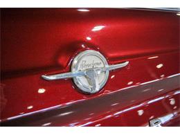 1964 Ford Ranchero (CC-1131874) for sale in Littleton, Colorado