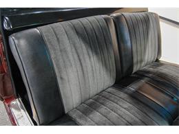 1964 Ford Ranchero (CC-1131874) for sale in Littleton, Colorado