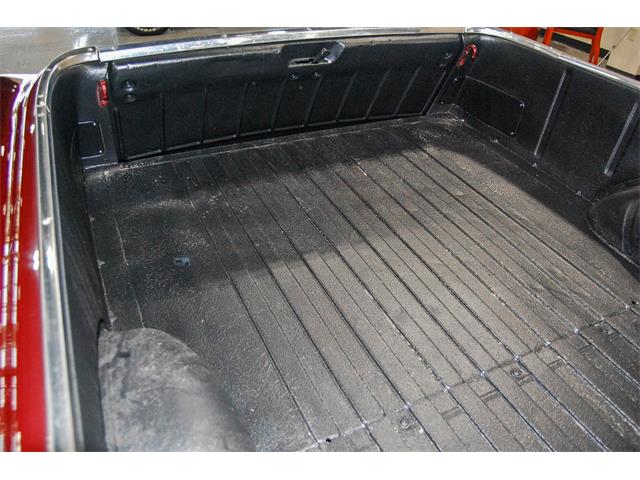 1964 Ford Ranchero (CC-1131874) for sale in Littleton, Colorado