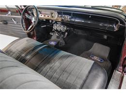 1964 Ford Ranchero (CC-1131874) for sale in Littleton, Colorado