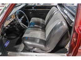 1964 Ford Ranchero (CC-1131874) for sale in Littleton, Colorado