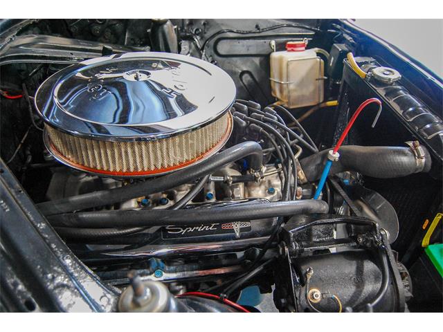 1964 Ford Ranchero (CC-1131874) for sale in Littleton, Colorado