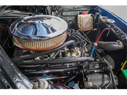 1964 Ford Ranchero (CC-1131874) for sale in Littleton, Colorado