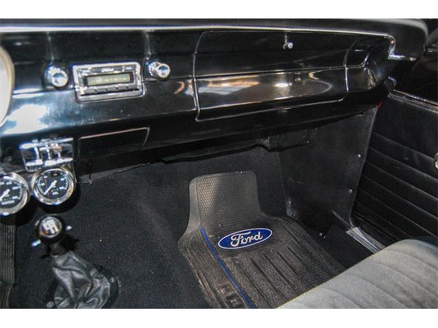 1964 Ford Ranchero (CC-1131874) for sale in Littleton, Colorado