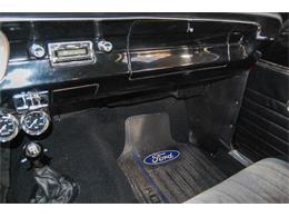 1964 Ford Ranchero (CC-1131874) for sale in Littleton, Colorado