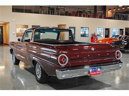 1964 Ford Ranchero (CC-1131874) for sale in Littleton, Colorado