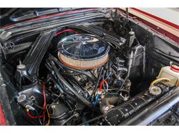 1964 Ford Ranchero (CC-1131874) for sale in Littleton, Colorado