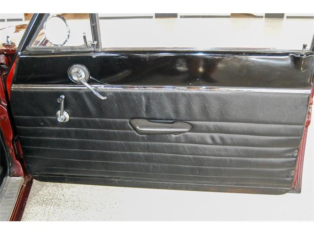 1964 Ford Ranchero (CC-1131874) for sale in Littleton, Colorado