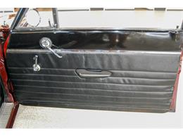 1964 Ford Ranchero (CC-1131874) for sale in Littleton, Colorado