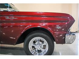 1964 Ford Ranchero (CC-1131874) for sale in Littleton, Colorado