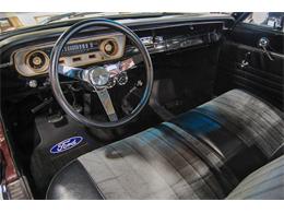 1964 Ford Ranchero (CC-1131874) for sale in Littleton, Colorado