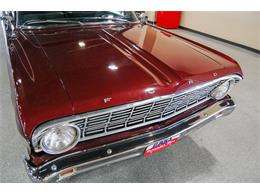 1964 Ford Ranchero (CC-1131874) for sale in Littleton, Colorado