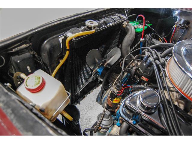 1964 Ford Ranchero (CC-1131874) for sale in Littleton, Colorado