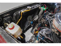 1964 Ford Ranchero (CC-1131874) for sale in Littleton, Colorado