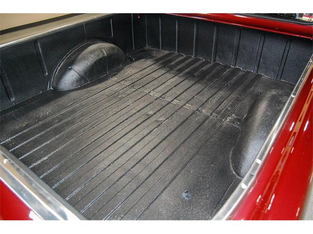 1964 Ford Ranchero (CC-1131874) for sale in Littleton, Colorado