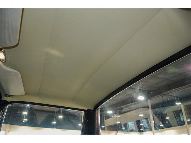 1964 Ford Ranchero (CC-1131874) for sale in Littleton, Colorado