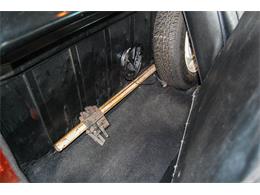 1964 Ford Ranchero (CC-1131874) for sale in Littleton, Colorado