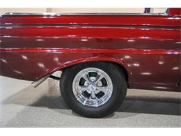 1964 Ford Ranchero (CC-1131874) for sale in Littleton, Colorado