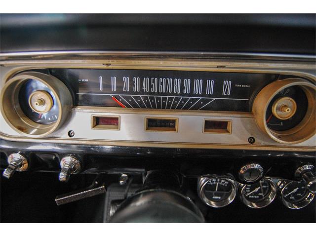 1964 Ford Ranchero (CC-1131874) for sale in Littleton, Colorado