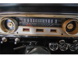 1964 Ford Ranchero (CC-1131874) for sale in Littleton, Colorado