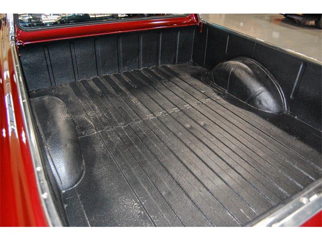 1964 Ford Ranchero (CC-1131874) for sale in Littleton, Colorado
