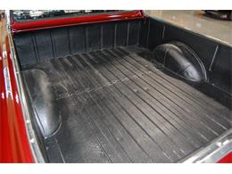 1964 Ford Ranchero (CC-1131874) for sale in Littleton, Colorado