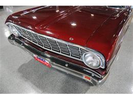 1964 Ford Ranchero (CC-1131874) for sale in Littleton, Colorado