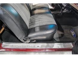 1964 Ford Ranchero (CC-1131874) for sale in Littleton, Colorado