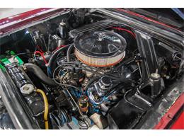 1964 Ford Ranchero (CC-1131874) for sale in Littleton, Colorado