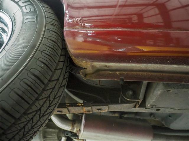 1964 Ford Ranchero (CC-1131874) for sale in Littleton, Colorado