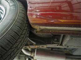 1964 Ford Ranchero (CC-1131874) for sale in Littleton, Colorado