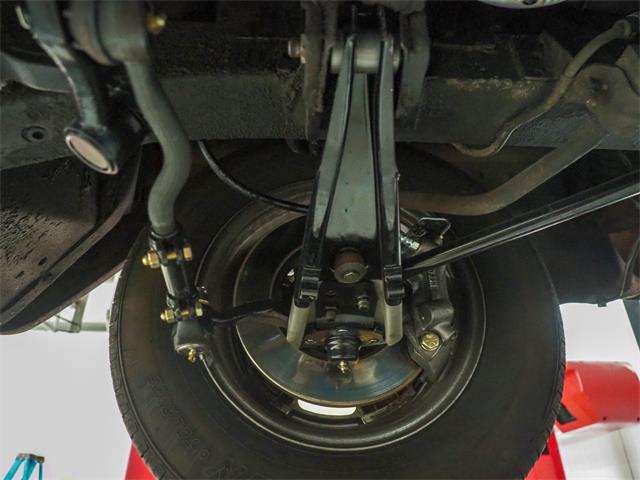 1964 Ford Ranchero (CC-1131874) for sale in Littleton, Colorado