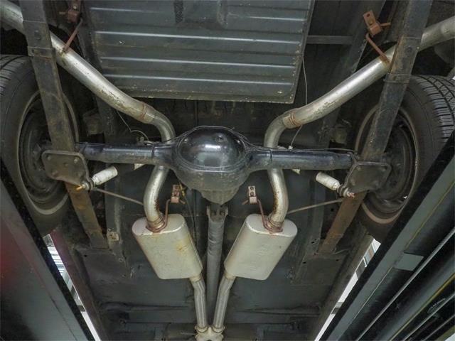 1964 Ford Ranchero (CC-1131874) for sale in Littleton, Colorado