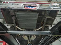 1964 Ford Ranchero (CC-1131874) for sale in Littleton, Colorado