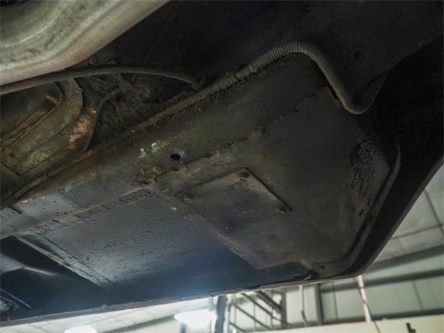 1964 Ford Ranchero (CC-1131874) for sale in Littleton, Colorado