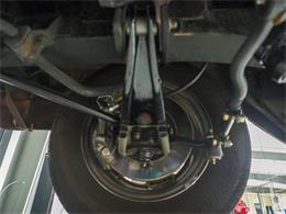 1964 Ford Ranchero (CC-1131874) for sale in Littleton, Colorado