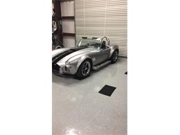 1966 Ford Shelby Cobra (CC-1131899) for sale in New Orleans, Louisiana