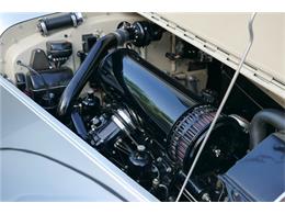 1954 Bentley R Type (CC-1132074) for sale in Las Vegas, Nevada