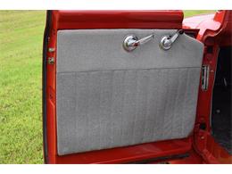 1956 Ford F100 (CC-1132201) for sale in Watertown, Minnesota