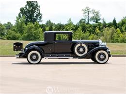 1930 Cadillac V16 (CC-1130223) for sale in Auburn, Indiana