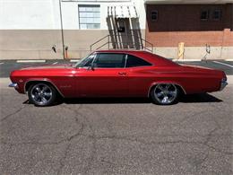 1965 Chevrolet Impala (CC-1132231) for sale in Phoenix, Arizona