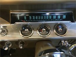 1962 Chevrolet Impala (CC-1132236) for sale in Phoenix, Arizona